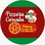 PIZZARIA CARNAIBA