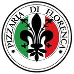 Pizzaria Di Florença