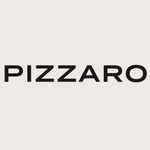 PIZZARO