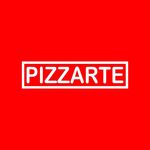 Pizzarte