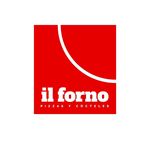 Il Forno Pizzería & Bar