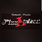 🍽RISTORANTE  PIZZAUDACE ⚜