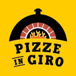 Pizze In Giro
