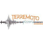 Terremoto Pizzeria