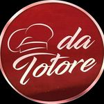 Pizzeria Da Totore