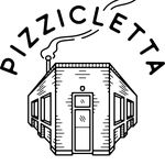 Pizzicletta by Caleb Schiff