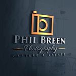 Phil Breen