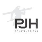 PJH Constructions