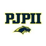 PJPII Boys Basketball