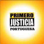 MPJ Portuguesa