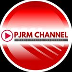 PJRM CHANNEL YOUTUBE