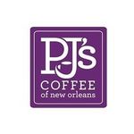 PJ's Coffee Lake Charles