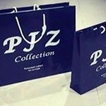 PJ'Z Collection