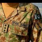 Pk_Army_Official
