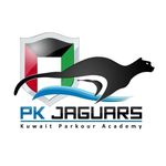 Kuwait Parkour Academy