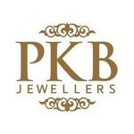 PKB Jewelers