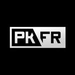 PKFR TV