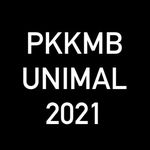 PKKMB UNIMAL 2021