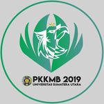 PKKMB USU OFFICIAL 2020