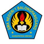 PK-OSIS SMAN 1 BALONGPANGGANG