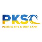 PKSC | Peniche Kite&Surf Camp