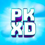 PK XD