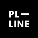 PL-Line