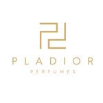 PlaDior