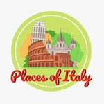 Places of Italy
