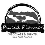 Lake Placid Weddings