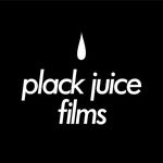黑色果汁影像製作公司 ｜Plack Juice Films