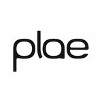 Plae Shoes Australia