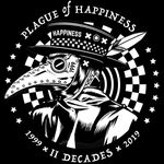 ✯Plague Of Happiness✯