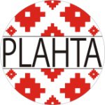 Plahta