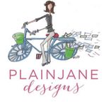 plainjane designs