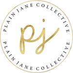 Plain Jane Photography