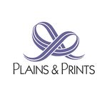 Plains & Prints