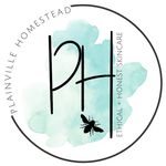 Ethical + Honest Skincare