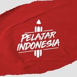 #PelajarIndonesia 🇮🇩