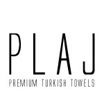 PLAJ Towel Co.