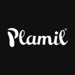 Plamil Foods