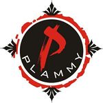 plammy clothing