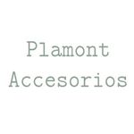 plamont.accesorios