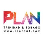 PLAN Trinidad and Tobago