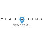 Plan A Link