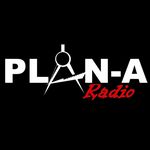 Plan-A Radio