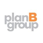 Plan B Group