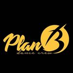 Plan B