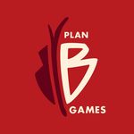PlanB Games