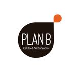 Plan B Mérida